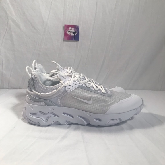 Nike Other - Nike React Live Running Shoes